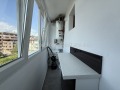 Под наем МНОГОСТАЕН, град Благоевград, Идеален център • 500 € • 31964463 11 — Holmes.bg Под наем МНОГОСТАЕН, град Благоевград, Идеален център • 500 € • 31964463 11