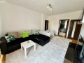 Под наем МНОГОСТАЕН, град Благоевград, Идеален център • 500 € • 31964463 3 — Holmes.bg Под наем МНОГОСТАЕН, град Благоевград, Идеален център • 500 € • 31964463 3