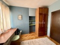 Под наем МНОГОСТАЕН, град Благоевград, Идеален център • 500 € • 31964463 10 — Holmes.bg Под наем МНОГОСТАЕН, град Благоевград, Идеален център • 500 € • 31964463 10