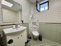 Под наем МНОГОСТАЕН, град Благоевград, Идеален център • 500 € • 31964463 14 — Holmes.bg Под наем МНОГОСТАЕН, град Благоевград, Идеален център • 500 € • 31964463 14