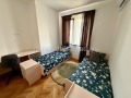 Под наем МНОГОСТАЕН, град Благоевград, Идеален център • 500 € • 31964463 7 — Holmes.bg Под наем МНОГОСТАЕН, град Благоевград, Идеален център • 500 € • 31964463 7