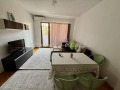 Под наем МНОГОСТАЕН, град Благоевград, Идеален център • 500 € • 31964463 4 — Holmes.bg Под наем МНОГОСТАЕН, град Благоевград, Идеален център • 500 € • 31964463 4