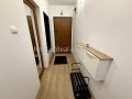 Под наем МНОГОСТАЕН, град Благоевград, Идеален център • 500 € • 31964463 15 — Holmes.bg Под наем МНОГОСТАЕН, град Благоевград, Идеален център • 500 € • 31964463 15