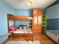 Под наем МНОГОСТАЕН, град Благоевград, Идеален център • 500 € • 31964463 9 — Holmes.bg Под наем МНОГОСТАЕН, град Благоевград, Идеален център • 500 € • 31964463 9