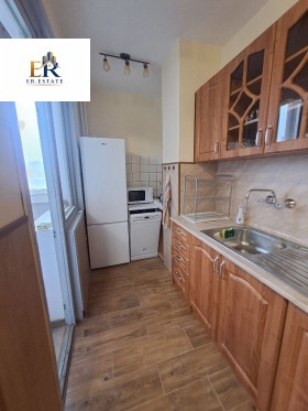 3-СТАЕН, 110 m2 - Holmes.bg 3-СТАЕН, 110 m2