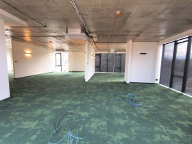 ОФИС, 188 m2 - Holmes.bg ОФИС, 188 m2