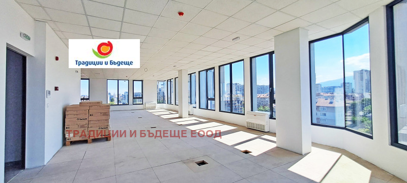 Под наем ОФИС, град София, Център • 3620 € • 29177726 1 — Holmes.bg Под наем ОФИС, град София, Център • 3620 € • 29177726 1