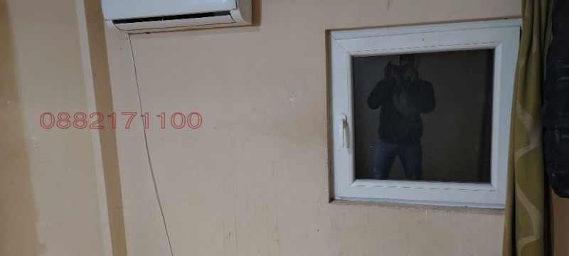 Под наем АТЕЛИЕ, ТАВАН, град Пловдив, Тракия • 150 € • 51420782 1 — Holmes.bg Под наем АТЕЛИЕ, ТАВАН, град Пловдив, Тракия • 150 € • 51420782 1