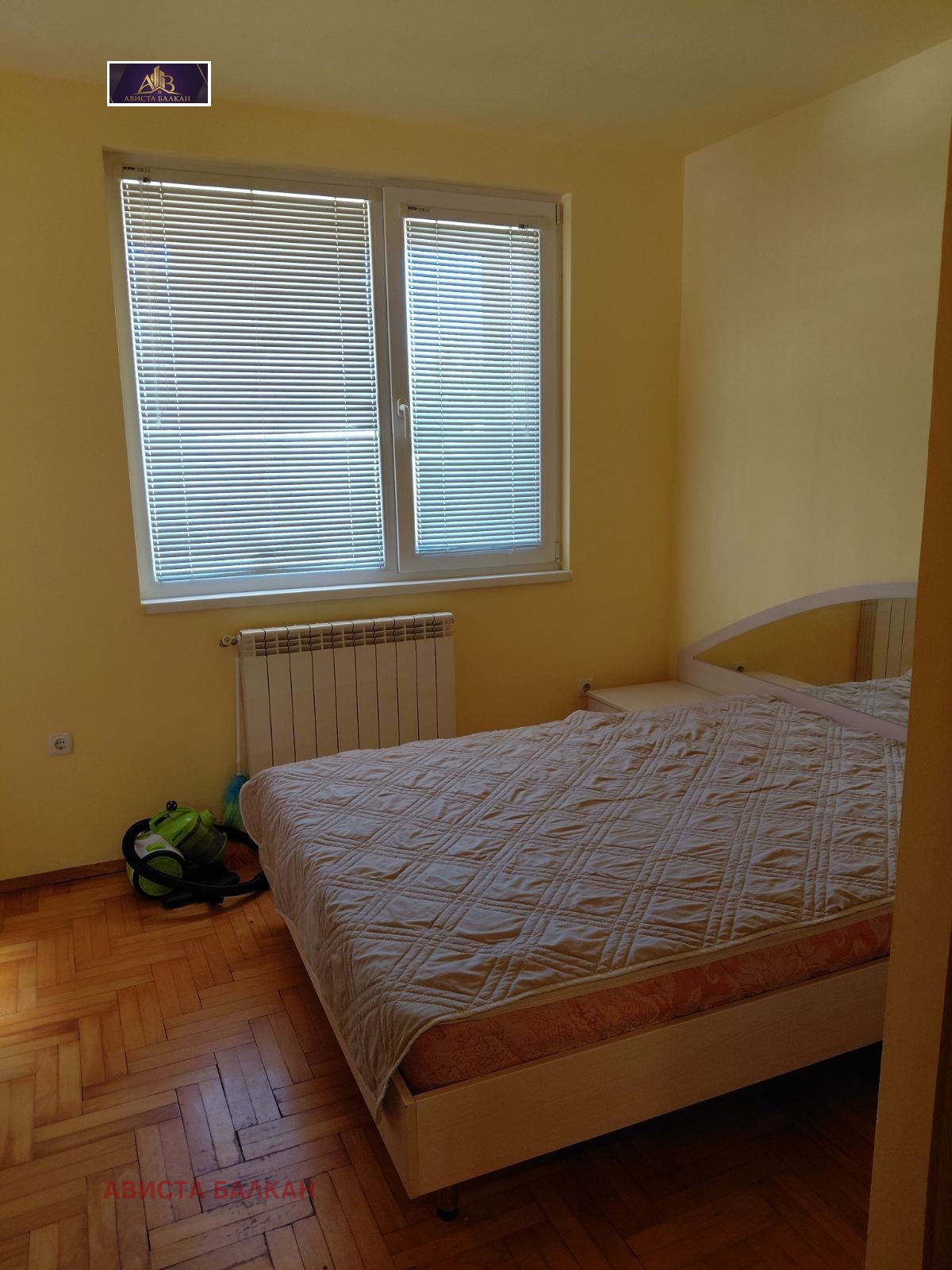 Дава под наем 2-стаен град София , Овча купел , 80 кв.м | 60149063 — Imoti.com Дава под наем 2-стаен град София , Овча купел , 80 кв.м | 60149063