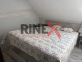 Под наем 2-СТАЕН, град Пловдив, Кючук Париж • 400 € • 46905365 9 — Holmes.bg Под наем 2-СТАЕН, град Пловдив, Кючук Париж • 400 € • 46905365 9