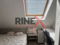 Под наем 2-СТАЕН, град Пловдив, Кючук Париж • 400 € • 46905365 8 — Holmes.bg Под наем 2-СТАЕН, град Пловдив, Кючук Париж • 400 € • 46905365 8