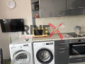 Под наем 2-СТАЕН, град Пловдив, Кючук Париж • 400 € • 46905365 3 — Holmes.bg Под наем 2-СТАЕН, град Пловдив, Кючук Париж • 400 € • 46905365 3