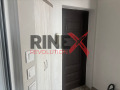 Под наем 2-СТАЕН, град Пловдив, Кючук Париж • 400 € • 46905365 6 — Holmes.bg Под наем 2-СТАЕН, град Пловдив, Кючук Париж • 400 € • 46905365 6