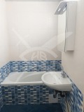 Под наем 2-СТАЕН, град София, Дианабад • 650 € / 1271.29 лв. • 86703292 13 — Holmes.bg Под наем 2-СТАЕН, град София, Дианабад • 650 € / 1271.29 лв. • 86703292 13