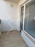 Под наем 2-СТАЕН, град София, Дианабад • 650 € / 1271.29 лв. • 86703292 10 — Holmes.bg Под наем 2-СТАЕН, град София, Дианабад • 650 € / 1271.29 лв. • 86703292 10