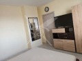 Под наем 2-СТАЕН, град София, Дианабад • 650 € / 1271.29 лв. • 86703292 7 — Holmes.bg Под наем 2-СТАЕН, град София, Дианабад • 650 € / 1271.29 лв. • 86703292 7