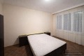 Под наем 2-СТАЕН, град Варна, Окръжна болница-Генерали • 380 € • 47041636 4 — Holmes.bg Под наем 2-СТАЕН, град Варна, Окръжна болница-Генерали • 380 € • 47041636 4