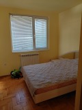 Дава под наем 2-стаен град София , Овча купел , 80 кв.м | 60149063 — Imoti.com Дава под наем 2-стаен град София , Овча купел , 80 кв.м | 60149063