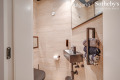 Под наем 3-СТАЕН, град София, Лозенец • 1800 € • 82875682 16 — Holmes.bg Под наем 3-СТАЕН, град София, Лозенец • 1800 € • 82875682 16