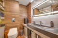 Под наем 3-СТАЕН, град София, Лозенец • 1800 € • 82875682 15 — Holmes.bg Под наем 3-СТАЕН, град София, Лозенец • 1800 € • 82875682 15