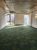 Под наем ОФИС, град Пловдив, Център • 2390 € • 46183414 8 — Holmes.bg Под наем ОФИС, град Пловдив, Център • 2390 € • 46183414 8