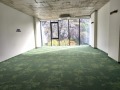Под наем ОФИС, град Пловдив, Център • 2390 € • 46183414 4 — Holmes.bg Под наем ОФИС, град Пловдив, Център • 2390 € • 46183414 4