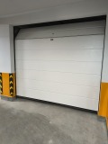 Под наем ОФИС, град Пловдив, Център • 2390 € • 46183414 16 — Holmes.bg Под наем ОФИС, град Пловдив, Център • 2390 € • 46183414 16