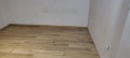 Под наем АТЕЛИЕ, ТАВАН, град Пловдив, Тракия • 150 € • 51420782 4 — Holmes.bg Под наем АТЕЛИЕ, ТАВАН, град Пловдив, Тракия • 150 € • 51420782 4
