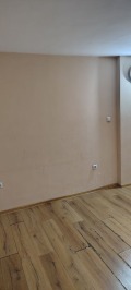 Под наем АТЕЛИЕ, ТАВАН, град Пловдив, Тракия • 150 € • 51420782 2 — Holmes.bg Под наем АТЕЛИЕ, ТАВАН, град Пловдив, Тракия • 150 € • 51420782 2