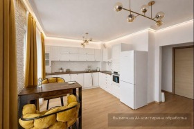 Снимка Дава под наем 2-СТАЕН