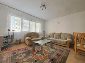 2-СТАЕН, 70 m2 - Holmes.bg 2-СТАЕН, 70 m2