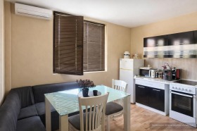 3-СТАЕН, 75 m2 - Holmes.bg 3-СТАЕН, 75 m2