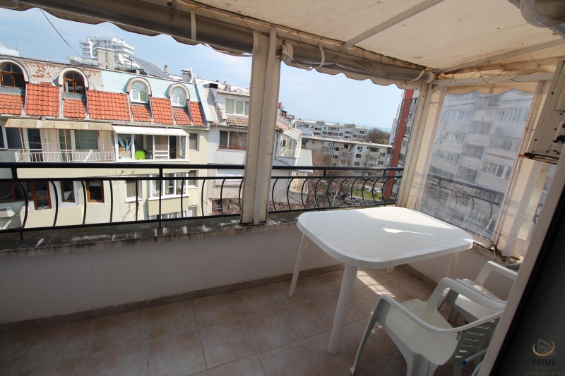 Под наем 1-СТАЕН, град Бургас, Лазур • 300 € / 586.75 лв. • 75460480 1 — Holmes.bg Под наем 1-СТАЕН, град Бургас, Лазур • 300 € / 586.75 лв. • 75460480 1