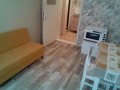 Под наем 1-СТАЕН, град Велико Търново, Център • 240 € / 469.40 лв. • 75568340 7 — Holmes.bg Под наем 1-СТАЕН, град Велико Търново, Център • 240 € / 469.40 лв. • 75568340 7
