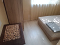 Под наем 1-СТАЕН, град Велико Търново, Център • 240 € / 469.40 лв. • 75568340 3 — Holmes.bg Под наем 1-СТАЕН, град Велико Търново, Център • 240 € / 469.40 лв. • 75568340 3
