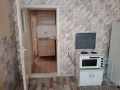 Под наем 1-СТАЕН, град Велико Търново, Център • 240 € / 469.40 лв. • 75568340 4 — Holmes.bg Под наем 1-СТАЕН, град Велико Търново, Център • 240 € / 469.40 лв. • 75568340 4
