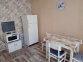 Под наем 1-СТАЕН, град Велико Търново, Център • 240 € / 469.40 лв. • 75568340 5 — Holmes.bg Под наем 1-СТАЕН, град Велико Търново, Център • 240 € / 469.40 лв. • 75568340 5