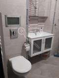 Под наем 2-СТАЕН, град Велико Търново, Център • 400 € / 782.33 лв. • 49209067 5 — Holmes.bg Под наем 2-СТАЕН, град Велико Търново, Център • 400 € / 782.33 лв. • 49209067 5