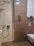 Под наем 2-СТАЕН, град София, Малинова долина • 650 € / 1271.29 лв. • 58019461 5 — Holmes.bg Под наем 2-СТАЕН, град София, Малинова долина • 650 € / 1271.29 лв. • 58019461 5