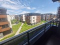 Под наем 2-СТАЕН, град София, Малинова долина • 650 € / 1271.29 лв. • 58019461 8 — Holmes.bg Под наем 2-СТАЕН, град София, Малинова долина • 650 € / 1271.29 лв. • 58019461 8