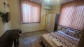 Под наем 3-СТАЕН, град Плевен, Широк център • 500 € / 977.91 лв. • 53635852 5 — Holmes.bg Под наем 3-СТАЕН, град Плевен, Широк център • 500 € / 977.91 лв. • 53635852 5