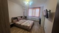 Под наем 3-СТАЕН, град Плевен, Широк център • 500 € / 977.91 лв. • 53635852 4 — Holmes.bg Под наем 3-СТАЕН, град Плевен, Широк център • 500 € / 977.91 лв. • 53635852 4