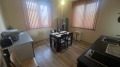 Под наем 3-СТАЕН, град Плевен, Широк център • 500 € / 977.91 лв. • 53635852 2 — Holmes.bg Под наем 3-СТАЕН, град Плевен, Широк център • 500 € / 977.91 лв. • 53635852 2