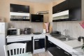 Под наем 3-СТАЕН, град Варна, Колхозен пазар • 490 € / 958.36 лв. • 60660035 2 — Holmes.bg Под наем 3-СТАЕН, град Варна, Колхозен пазар • 490 € / 958.36 лв. • 60660035 2