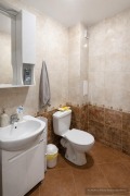 Под наем 3-СТАЕН, град Варна, Колхозен пазар • 490 € / 958.36 лв. • 60660035 6 — Holmes.bg Под наем 3-СТАЕН, град Варна, Колхозен пазар • 490 € / 958.36 лв. • 60660035 6