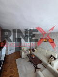 Под наем 2-СТАЕН, град Пловдив, Център • 450 € • 88647530 9 — Holmes.bg Под наем 2-СТАЕН, град Пловдив, Център • 450 € • 88647530 9