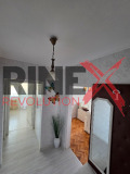 Под наем 2-СТАЕН, град Пловдив, Център • 450 € • 88647530 2 — Holmes.bg Под наем 2-СТАЕН, град Пловдив, Център • 450 € • 88647530 2