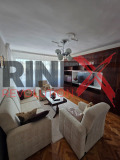 Под наем 2-СТАЕН, град Пловдив, Център • 450 € • 88647530 1 — Holmes.bg Под наем 2-СТАЕН, град Пловдив, Център • 450 € • 88647530 1