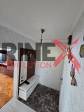 Под наем 2-СТАЕН, град Пловдив, Център • 450 € • 88647530 6 — Holmes.bg Под наем 2-СТАЕН, град Пловдив, Център • 450 € • 88647530 6