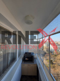 Под наем 2-СТАЕН, град Пловдив, Център • 450 € • 88647530 10 — Holmes.bg Под наем 2-СТАЕН, град Пловдив, Център • 450 € • 88647530 10
